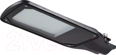 Светильник уличный Neox ДКУ-02 - фото