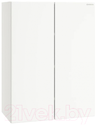 Шкаф для ванной Onika Маркус 60 (306010) - фото