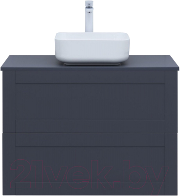 Тумба под умывальник Aquanet Терра 90 / 313246