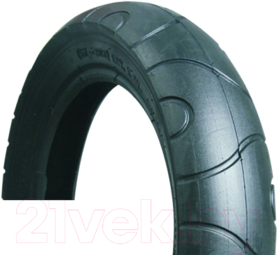 Велопокрышка Hota 12 1/2x2 1/4 / A-1073 - фото