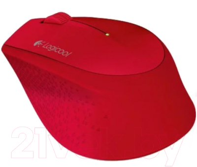 Мышь Logitech M280 / 910-004308