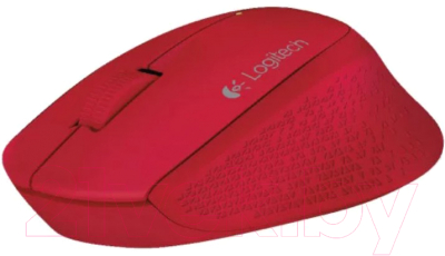 Мышь Logitech M280 / 910-004308