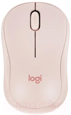 Мышь Logitech M221 / 910-006091 - фото