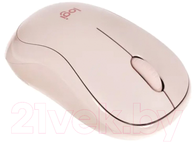 Мышь Logitech M221 / 910-006091