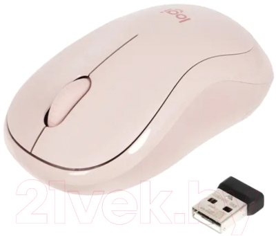 Мышь Logitech M221 / 910-006091
