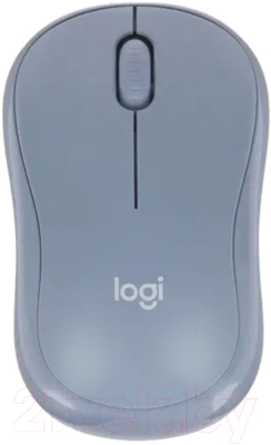 Мышь Logitech M221 / 910-006111 - фото