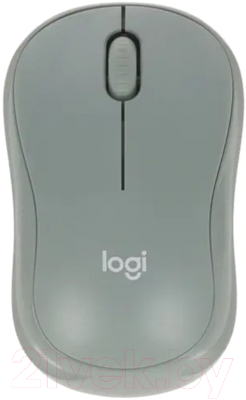 Мышь Logitech M221 / 910-006112 - фото