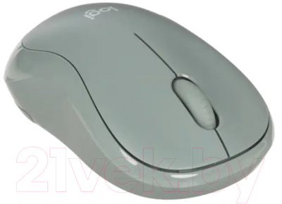 Мышь Logitech M221 / 910-006112