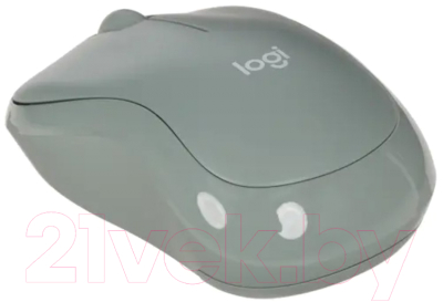 Мышь Logitech M221 / 910-006112