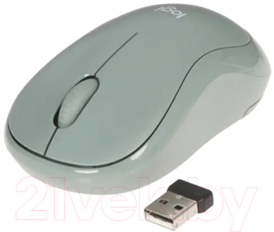 Мышь Logitech M221 / 910-006112