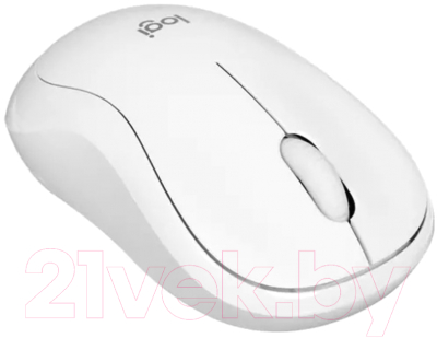 Мышь Logitech M221 / 910-006090