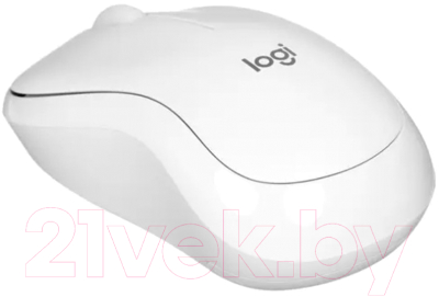 Мышь Logitech M221 / 910-006090