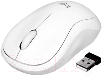 Мышь Logitech M221 / 910-006090