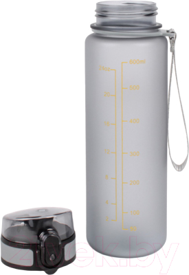 Бутылка для воды Darvish DV-H-1604-1 - фото