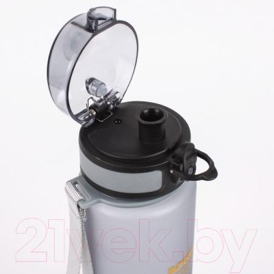 Бутылка для воды Darvish DV-H-1604-1