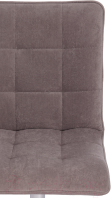 Кресло офисное Tetchair Zero велюр Clermon