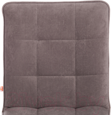 Кресло офисное Tetchair Zero велюр Clermon