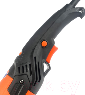 Угловая шлифовальная машина PATRIOT AG125