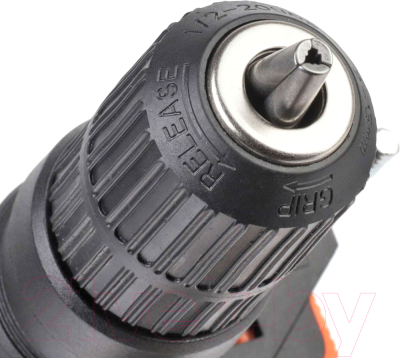 Перфоратор PATRIOT RH 243Q