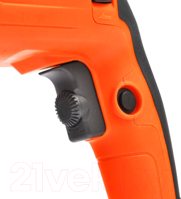 Перфоратор PATRIOT RH 243Q