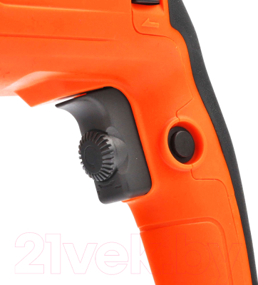 Перфоратор PATRIOT RH 263Q Перфоратор PATRIOT RH 263Q