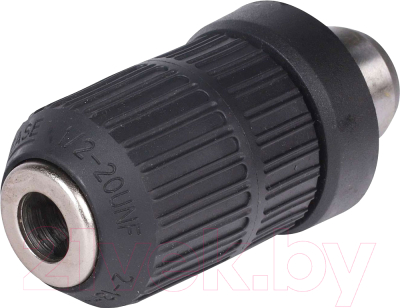 Перфоратор PATRIOT RH 267Q