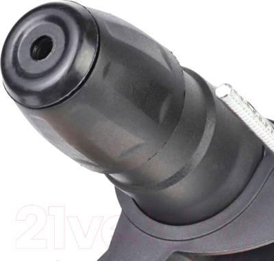 Перфоратор PATRIOT RH 303