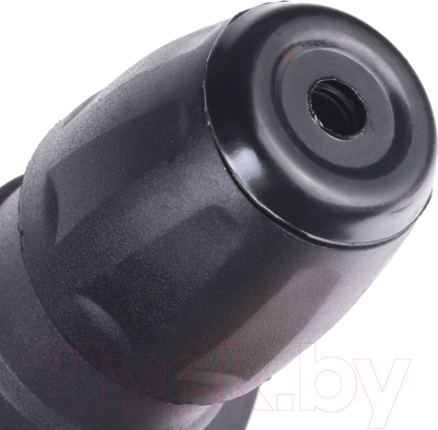 Перфоратор PATRIOT RH 327