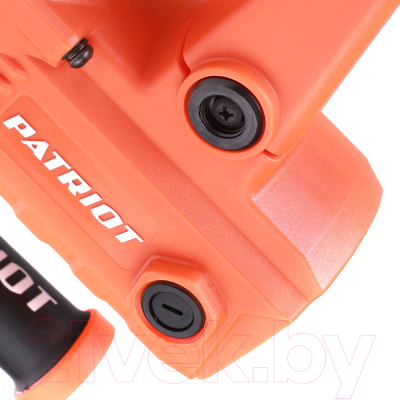 Перфоратор PATRIOT RH 327