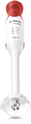 Блендер погружной Bosch MSM64010
