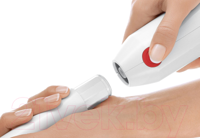 Блендер погружной Bosch MSM64010