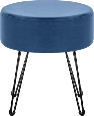 Пуф Импэкс Leset Кома - фото