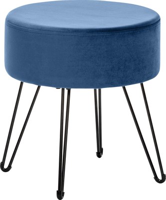 Пуф Импэкс Leset Кома