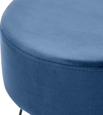 Пуф Импэкс Leset Кома