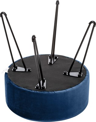 Пуф Импэкс Leset Кома