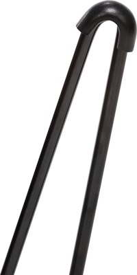 Пуф Импэкс Leset Кома