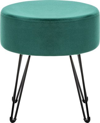 Пуф Импэкс Leset Кома - фото