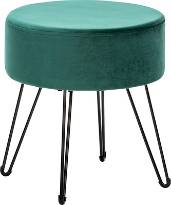 Пуф Импэкс Leset Кома