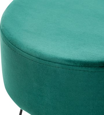 Пуф Импэкс Leset Кома