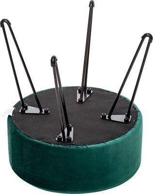 Пуф Импэкс Leset Кома