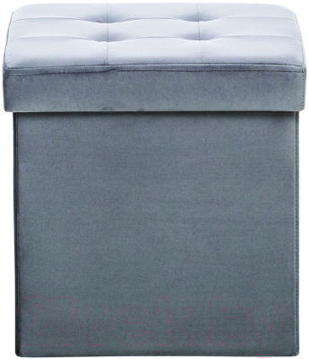 Пуф Импэкс Leset Плуто складной с крышкой