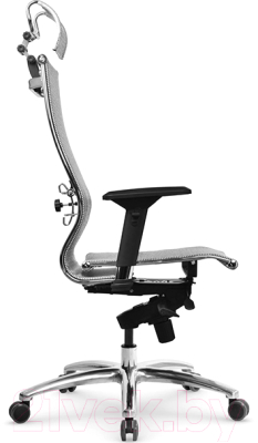 Кресло офисное Metta Samurai S-3.05