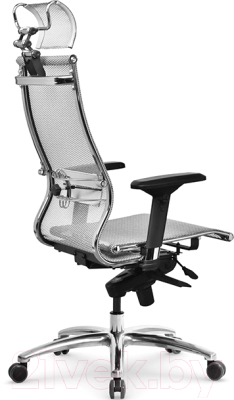 Кресло офисное Metta Samurai S-3.05