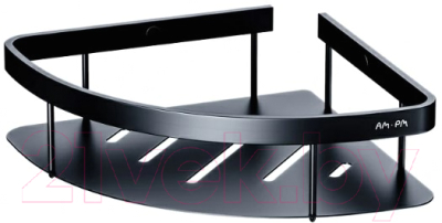 Полка для ванной AM.PM Sense L A7454122 - фото