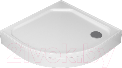 Душевой поддон AM.PM X-Joy W88T-205-080W64 - фото