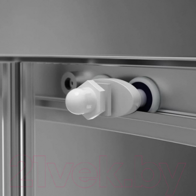 Душевой уголок AM.PM X-Joy W88E-205-080MT64