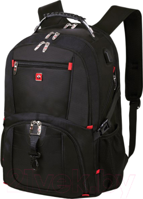 Рюкзак Germanium Upgrade Max / 271669 - фото