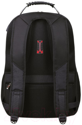 Рюкзак Germanium Upgrade Max / 271669