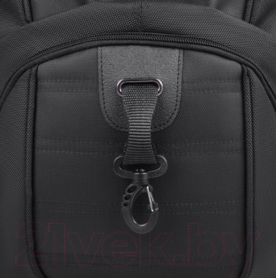 Рюкзак Germanium Upgrade Max / 271669