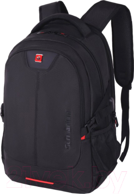Рюкзак Germanium Upgrade / 271666 - фото